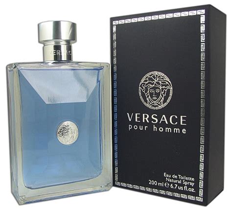 prada l'homme vs versace pour homme|versace pour homme 2008.